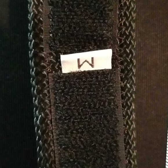 Belt - Picture 7 of 8